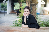 photobybeat's profile
