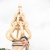 ภาพรับปริญญา มหาวิทยาลัยเทคโนโลยีราชมงคลรัตนโกสินทร์