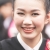 ภาพรับปริญญา มหาวิทยาลัยธรรมศาสตร์