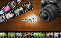 photobynackn's profile