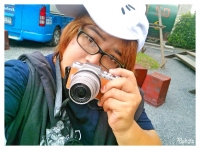 photobypakbung's profile
