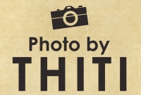 photobythiti's profile