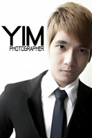 photobyyim's profile