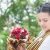 ภาพรับปริญญา จุฬาลงกรณ์มหาวิทยาลัย