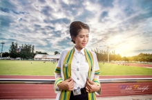ผลงานการถ่ายภาพ มหาวิทยาลัยเทคโนโลยีราชมงคลกรุงเทพ