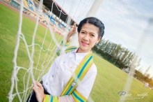 ผลงานการถ่ายภาพ มหาวิทยาลัยเทคโนโลยีราชมงคลกรุงเทพ