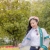 ภาพรับปริญญา มหาวิทยาลัยเทคโนโลยีราชมงคลตะวันออก