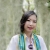 ภาพรับปริญญา มหาวิทยาลัยเทคโนโลยีราชมงคลตะวันออก