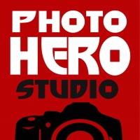 photoherostudio's profile