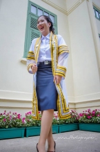 ผลงานการถ่ายภาพ มหาวิทยาลัยราชภัฏสวนสุนันทา