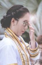 ผลงานการถ่ายภาพ มหาวิทยาลัยราชภัฏสวนสุนันทา