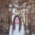 ช่างภาพ PHOTOJOKZJA