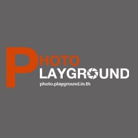 photoplayground's profile