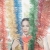 ภาพรับปริญญา มหาวิทยาลัยรามคำแหง