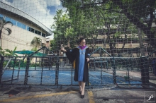 ผลงานการถ่ายภาพ มหาวิทยาลัยราชภัฏสวนดุสิต