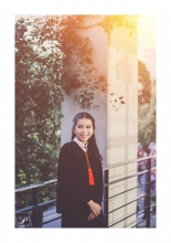 ผลงานการถ่ายภาพ มหาวิทยาลัยเกษตรศาสตร์