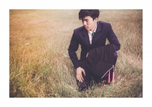 ผลงานการถ่ายภาพ มหาวิทยาลัยเกษตรศาสตร์