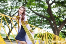 ผลงานการถ่ายภาพ จุฬาลงกรณ์มหาวิทยาลัย