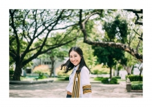 ผลงานการถ่ายภาพ จุฬาลงกรณ์มหาวิทยาลัย