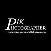 pik29photographer's profile