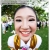 ภาพรับปริญญา จุฬาลงกรณ์มหาวิทยาลัย