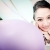 ภาพรับปริญญา จุฬาลงกรณ์มหาวิทยาลัย