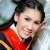 ภาพรับปริญญา มหาวิทยาลัยรามคำแหง