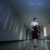 ภาพรับปริญญา มหาวิทยาลัยราชภัฏสงขลา