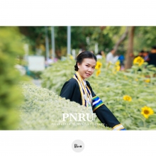 ผลงานการถ่ายภาพ มหาวิทยาลัยสุโขทัยธรรมาธิราช