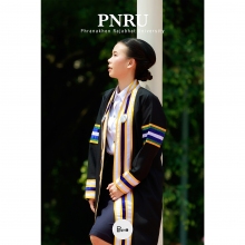 ผลงานการถ่ายภาพ มหาวิทยาลัยราชภัฏพระนคร