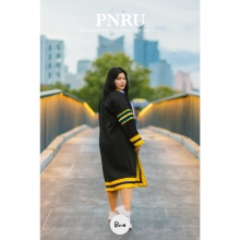 ผลงานการถ่ายภาพ มหาวิทยาลัยราชภัฏพระนคร