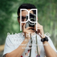 pinphongphotography's profile