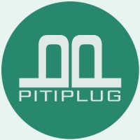 pitiplug's profile