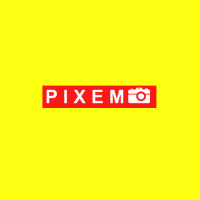 pixemo's profile