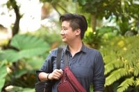 pixkla's profile