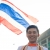 ภาพรับปริญญา มหาวิทยาลัยขอนแก่น