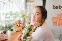 ผลงานการถ่ายภาพ มหาวิทยาลัยราชภัฏวไลยอลงกรณ์ ในพระบรมราชูปถัมภ์