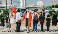 ผลงานการถ่ายภาพ มหาวิทยาลัยเทคโนโลยีพระจอมเกล้าพระนครเหนือ