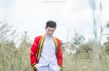 ผลงานการถ่ายภาพ มหาวิทยาลัยเทคโนโลยีพระจอมเกล้าพระนครเหนือ
