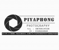piyaphongphotograph's profile