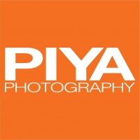 piyaphotography's profile