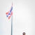 ภาพรับปริญญา มหาวิทยาลัยมหาสารคาม