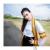 ภาพรับปริญญา มหาวิทยาลัยราชภัฏสวนสุนันทา