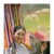 ภาพรับปริญญา มหาวิทยาลัยราชภัฏสวนสุนันทา