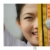 ภาพรับปริญญา มหาวิทยาลัยราชภัฏสวนสุนันทา