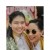 ภาพรับปริญญา มหาวิทยาลัยราชภัฏสวนสุนันทา