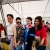 ภาพรับปริญญา มหาวิทยาลัยราชภัฏสวนดุสิต