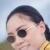 ภาพรับปริญญา มหาวิทยาลัยราชภัฏสวนสุนันทา