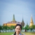 ภาพรับปริญญา มหาวิทยาลัยราชภัฏสวนสุนันทา