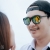ภาพรับปริญญา มหาวิทยาลัยเกษตรศาสตร์